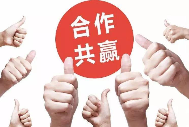 省广集团